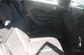 Ford Fiesta Plus 1.5 TDCi 75CV 5 porte AUTOVETTURA Grigio - thumbnail 8
