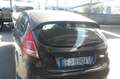 Ford Fiesta Plus 1.5 TDCi 75CV 5 porte AUTOVETTURA Grigio - thumbnail 5