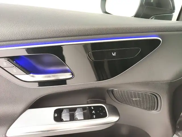 Mercedes-Benz GLC 200 view 15