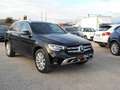 Mercedes-Benz GLC 220 GLC 220 d Sport 4matic auto Nero - thumbnail 2