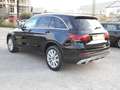 Mercedes-Benz GLC 220 GLC 220 d Sport 4matic auto Nero - thumbnail 5