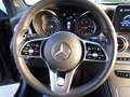 Mercedes-Benz GLC 220 GLC 220 d Sport 4matic auto Nero - thumbnail 15