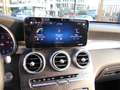 Mercedes-Benz GLC 220 GLC 220 d Sport 4matic auto Nero - thumbnail 11