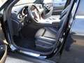Mercedes-Benz GLC 220 GLC 220 d Sport 4matic auto Nero - thumbnail 10