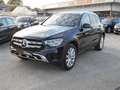 Mercedes-Benz GLC 220 GLC 220 d Sport 4matic auto Nero - thumbnail 4