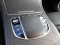 Mercedes-Benz GLC 220 GLC 220 d Sport 4matic auto Nero - thumbnail 12