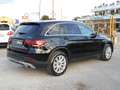 Mercedes-Benz GLC 220 GLC 220 d Sport 4matic auto Nero - thumbnail 6