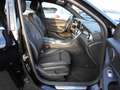 Mercedes-Benz GLC 220 GLC 220 d Sport 4matic auto Nero - thumbnail 9