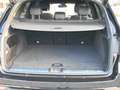 Mercedes-Benz GLC 220 GLC 220 d Sport 4matic auto Nero - thumbnail 7