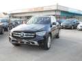 Mercedes-Benz GLC 220 GLC 220 d Sport 4matic auto Nero - thumbnail 1