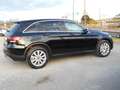 Mercedes-Benz GLC 220 GLC 220 d Sport 4matic auto Nero - thumbnail 3