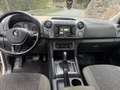 Volkswagen Amarok DoubleCab Comfortline 3,0 TDI 4Motion Aut. - thumbnail 7