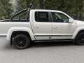 Volkswagen Amarok DoubleCab Comfortline 3,0 TDI 4Motion Aut. - thumbnail 4