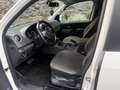 Volkswagen Amarok DoubleCab Comfortline 3,0 TDI 4Motion Aut. - thumbnail 5