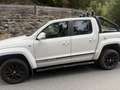 Volkswagen Amarok DoubleCab Comfortline 3,0 TDI 4Motion Aut. - thumbnail 3