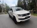 Volkswagen Amarok DoubleCab Comfortline 3,0 TDI 4Motion Aut. - thumbnail 1