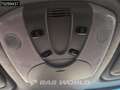 Mercedes-Benz Sprinter 516 CDI A/C Towbar Cruise control - thumbnail 20