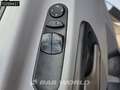 Mercedes-Benz Sprinter 516 CDI A/C Towbar Cruise control - thumbnail 21