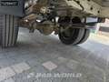 Mercedes-Benz Sprinter 516 CDI A/C Towbar Cruise control - thumbnail 10