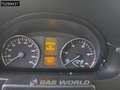 Mercedes-Benz Sprinter 516 CDI A/C Towbar Cruise control - thumbnail 23