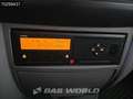 Mercedes-Benz Sprinter 516 CDI A/C Towbar Cruise control - thumbnail 22