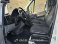 Mercedes-Benz Sprinter 516 CDI A/C Towbar Cruise control - thumbnail 15