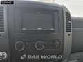 Mercedes-Benz Sprinter 516 CDI A/C Towbar Cruise control - thumbnail 18