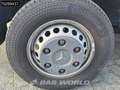 Mercedes-Benz Sprinter 516 CDI A/C Towbar Cruise control - thumbnail 11