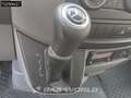 Mercedes-Benz Sprinter 516 CDI A/C Towbar Cruise control - thumbnail 19