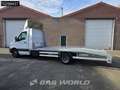 Mercedes-Benz Sprinter 516 CDI A/C Towbar Cruise control - thumbnail 2