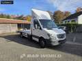 Mercedes-Benz Sprinter 516 CDI A/C Towbar Cruise control - thumbnail 3