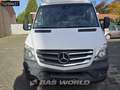 Mercedes-Benz Sprinter 516 CDI A/C Towbar Cruise control - thumbnail 6