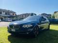 BMW 525 D TOURING FUTURA - AUTOMATICO PERFETTO ! Blu/Azzurro - thumbnail 3