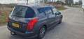 Peugeot 308 SW e-HDi FAP 110 Stop&Start Family - thumbnail 4