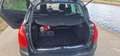 Peugeot 308 SW e-HDi FAP 110 Stop&Start Family - thumbnail 7