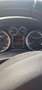 Peugeot 308 SW e-HDi FAP 110 Stop&Start Family - thumbnail 9