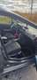 Peugeot 308 SW e-HDi FAP 110 Stop&Start Family - thumbnail 8