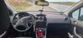 Peugeot 308 SW e-HDi FAP 110 Stop&Start Family - thumbnail 11