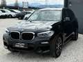 BMW X3 xDrive 20d*M-Sportpaket*Standh.*Display-Key*AHK* Schwarz - thumbnail 3