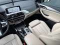 BMW X3 xDrive 20d*M-Sportpaket*Standh.*Display-Key*AHK* Schwarz - thumbnail 13