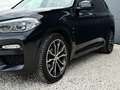BMW X3 xDrive 20d*M-Sportpaket*Standh.*Display-Key*AHK* Schwarz - thumbnail 4