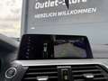 BMW X3 xDrive 20d*M-Sportpaket*Standh.*Display-Key*AHK* Schwarz - thumbnail 21