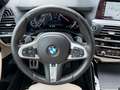 BMW X3 xDrive 20d*M-Sportpaket*Standh.*Display-Key*AHK* Schwarz - thumbnail 17