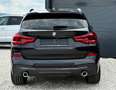 BMW X3 xDrive 20d*M-Sportpaket*Standh.*Display-Key*AHK* Schwarz - thumbnail 6