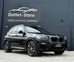 BMW X3 xDrive 20d*M-Sportpaket*Standh.*Display-Key*AHK* Schwarz - thumbnail 1