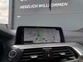 BMW X3 xDrive 20d*M-Sportpaket*Standh.*Display-Key*AHK* Schwarz - thumbnail 20
