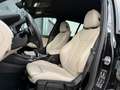 BMW X3 xDrive 20d*M-Sportpaket*Standh.*Display-Key*AHK* Schwarz - thumbnail 9