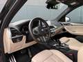 BMW X3 xDrive 20d*M-Sportpaket*Standh.*Display-Key*AHK* Schwarz - thumbnail 8