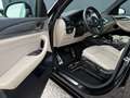 BMW X3 xDrive 20d*M-Sportpaket*Standh.*Display-Key*AHK* Schwarz - thumbnail 10