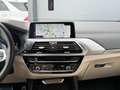 BMW X3 xDrive 20d*M-Sportpaket*Standh.*Display-Key*AHK* Schwarz - thumbnail 16